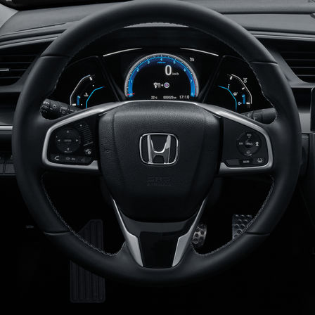 Volante