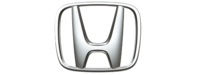 Logo del prodotto Honda.
