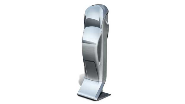 Premio Euro Cars