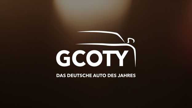 Auto tedesca dell'anno