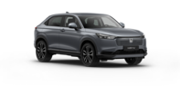 HR-V Hybrid Elegance