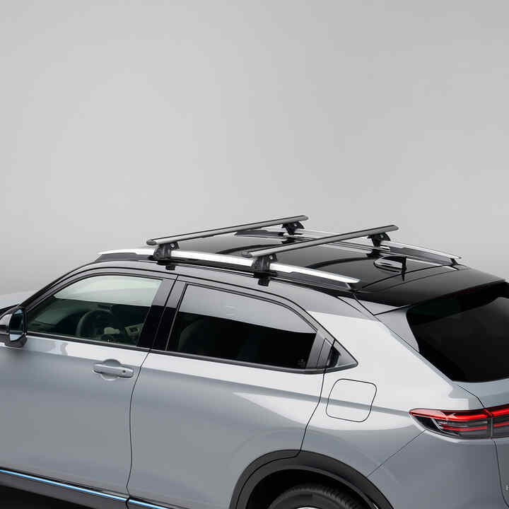 Barre trasversali Honda HR-V