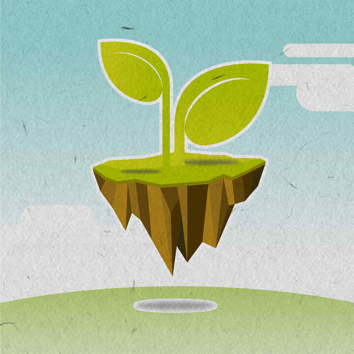 Sostenibilità Honda Sky