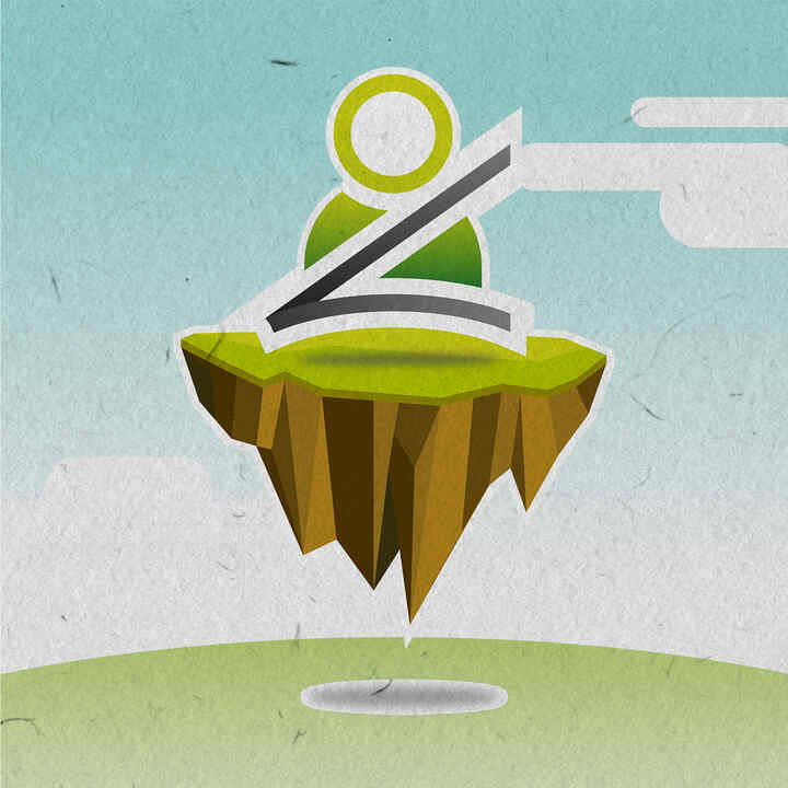 Honda Sky con icona sicurezza