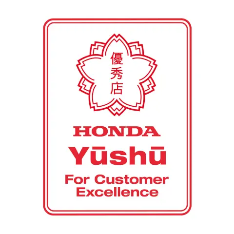 Logo del premio Yushu
