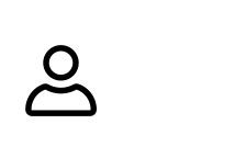 Il tuo prodotto Honda