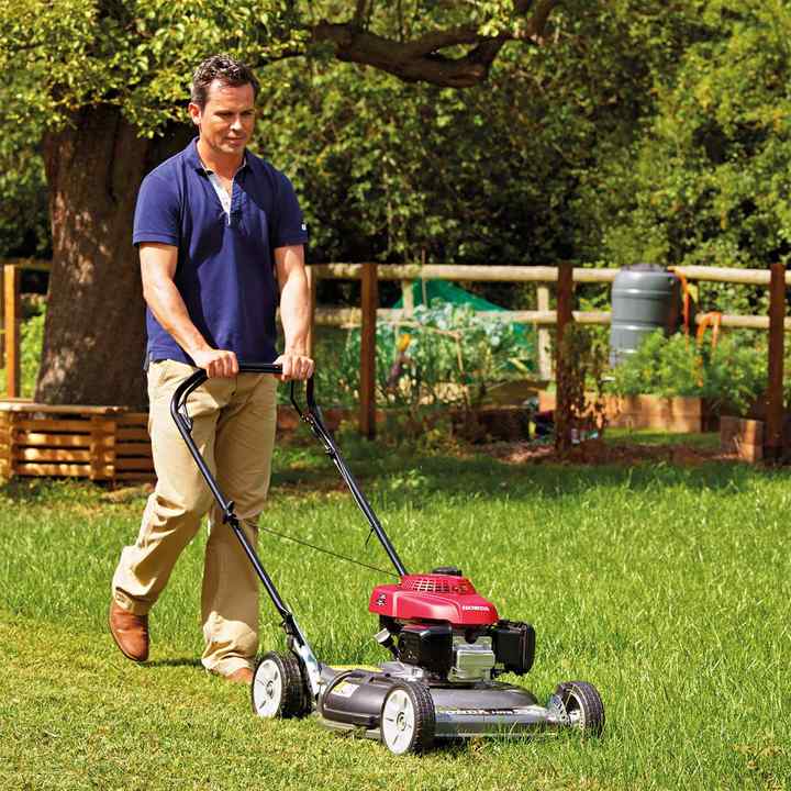 102 CM LAMA + Adattatori Per Tosaerba CASTELGARDEN ISEKI SOLO - Foto 7