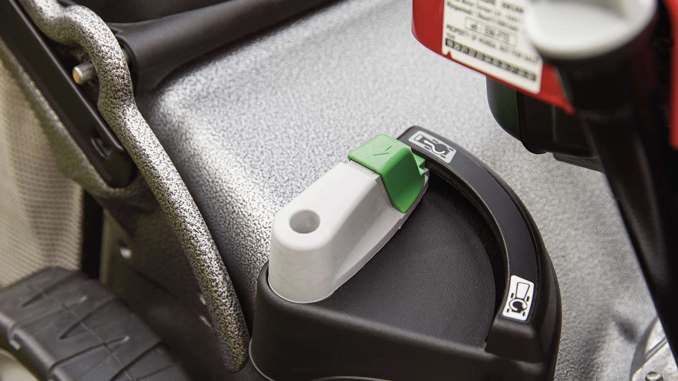 Interruttore Honda IZY