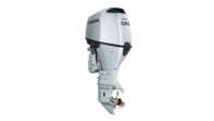 BF135 J XCRU