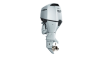 BF150 J XCRU