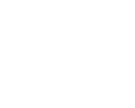 Logo motocicletta Honda.