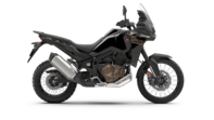 CRF1100L Africa Twin 2026