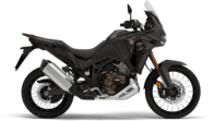 CRF1100L Africa Twin Adventure Sports DCT 2022