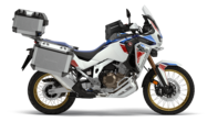 CRF1100L Africa Twin Adventure Sports Fully Equipped 2023