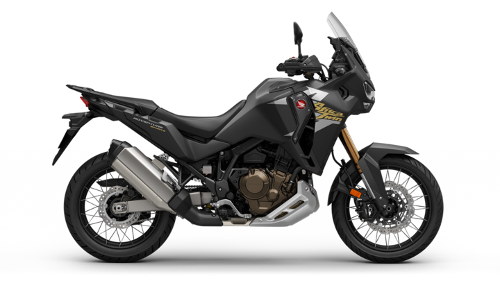 Africa twin 790 cheap