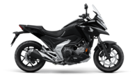 NC750X - 2023