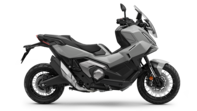 X-ADV 2027