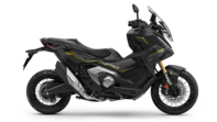 X-ADV Special Edition 2027