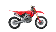 CRF250RWE 2025