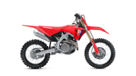 CRF450R 2025