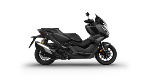 Honda ADV350