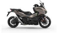 Forza 750 2027