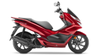 PCX