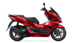 PCX