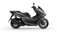 PCX125 DX 2025