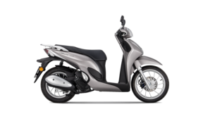 Honda SH Mode 125