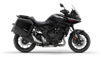 CB1000GT Graphite Black