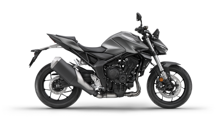 Honda hornet 2019 model price hot sale