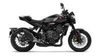 CB1000R Black Edition