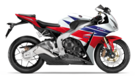 CBR1000RR