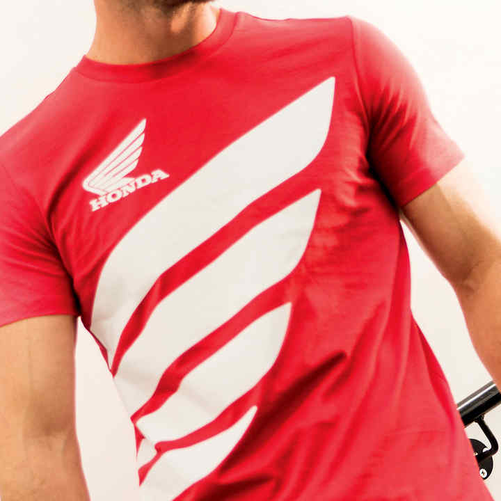 Linea Honda Racing | Team Repsol | MotoGP | HRC | Moto Honda