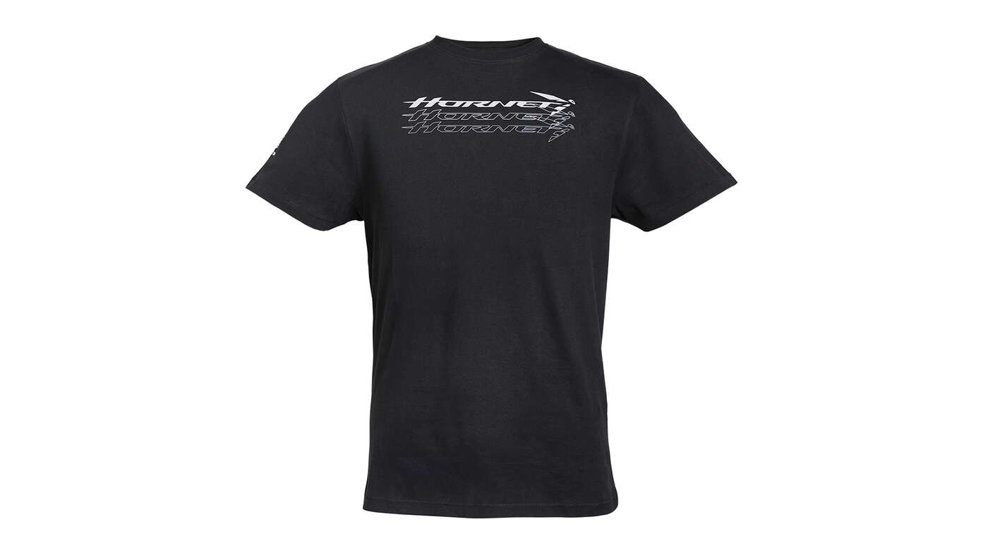 T-shirt Hornet della collezione Honda Legendary 2024