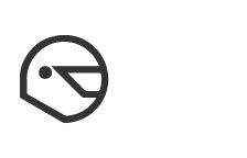 RICHIEDI UNA PROVA SU STRADA