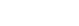 Logo Euro 5+