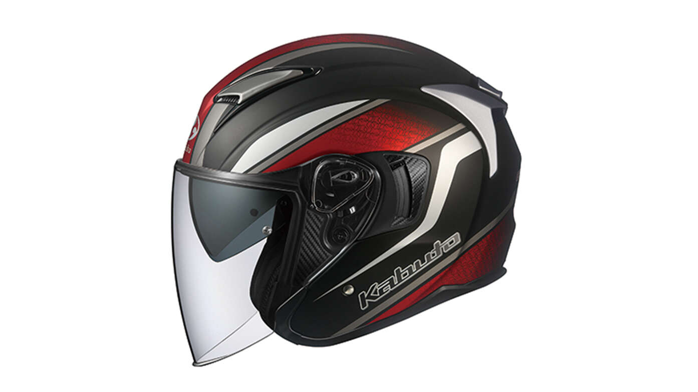 2025 Deuce Nero opaco Exceed