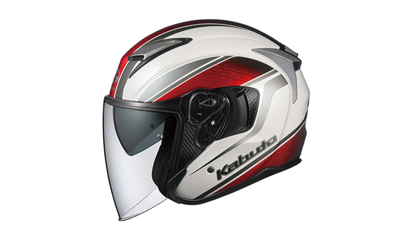 2025 DEUCE BIANCO PERLA Exceed