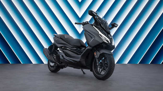 Forza-125
