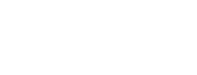 Il logo Fireblade SP.