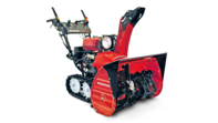 HSS 1380 T