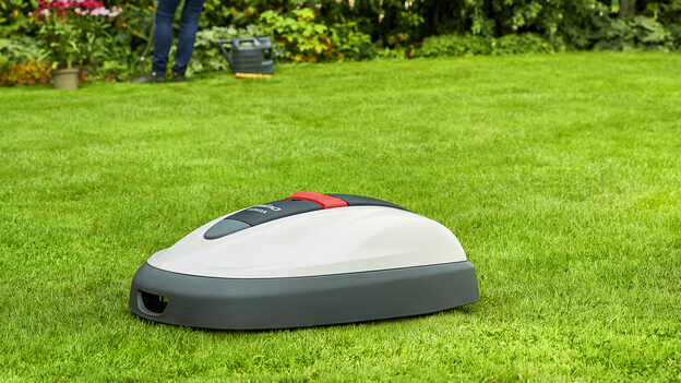 PerfektGarten - Cuchillas De 30 X 3,9 Cm Compatibles Con Honda Miimo