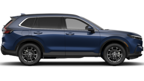 CR-V e:HEV ibrido