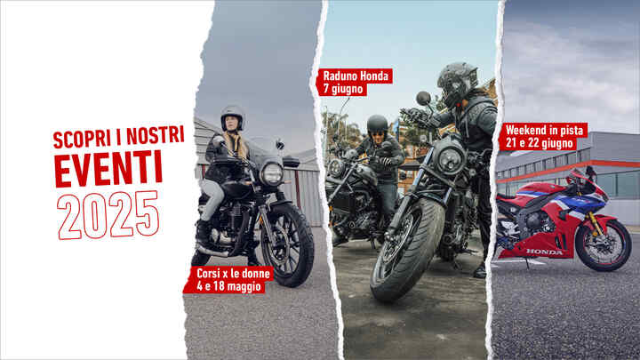Home of Motorcycle