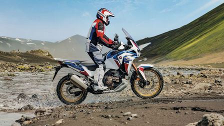 PCX Honda Easy Cover