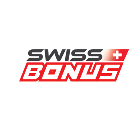 swissbonus