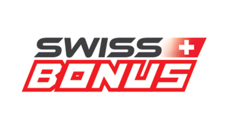 swissbonus