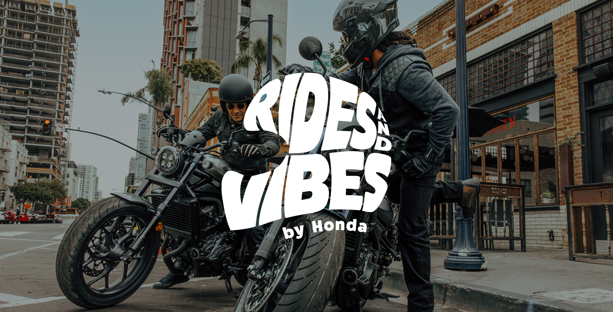 Rides-and-vibes-logo